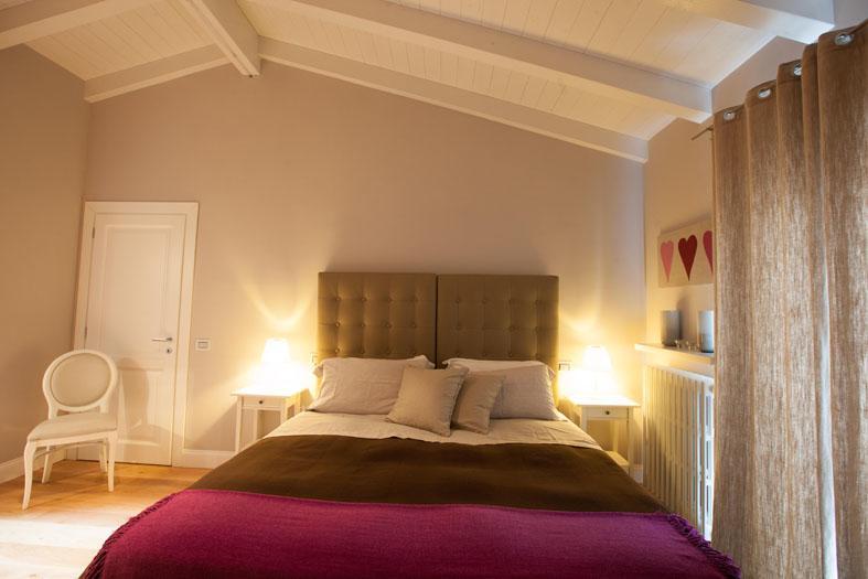 Misia Resort Orvieto Exterior foto